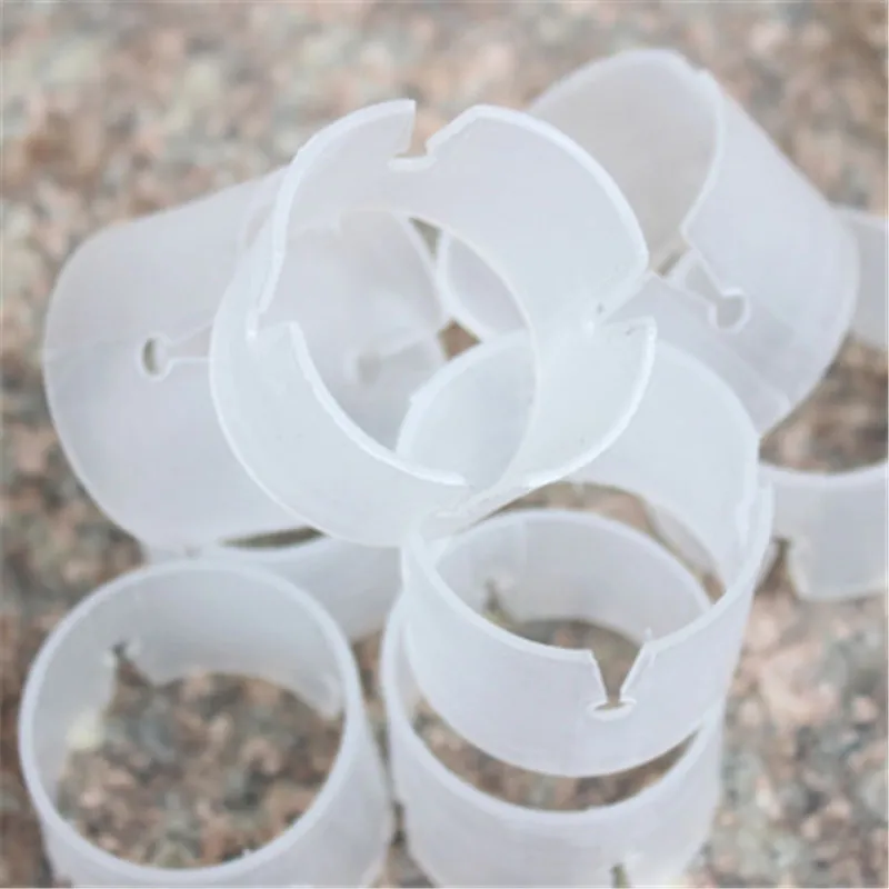 10-pcs-Christmas-Wedding-Balloons-Making-Arch-Accessories-Bracket-Wedding-Balloon-Arch-Clip-Decorative-Bracket-Ring