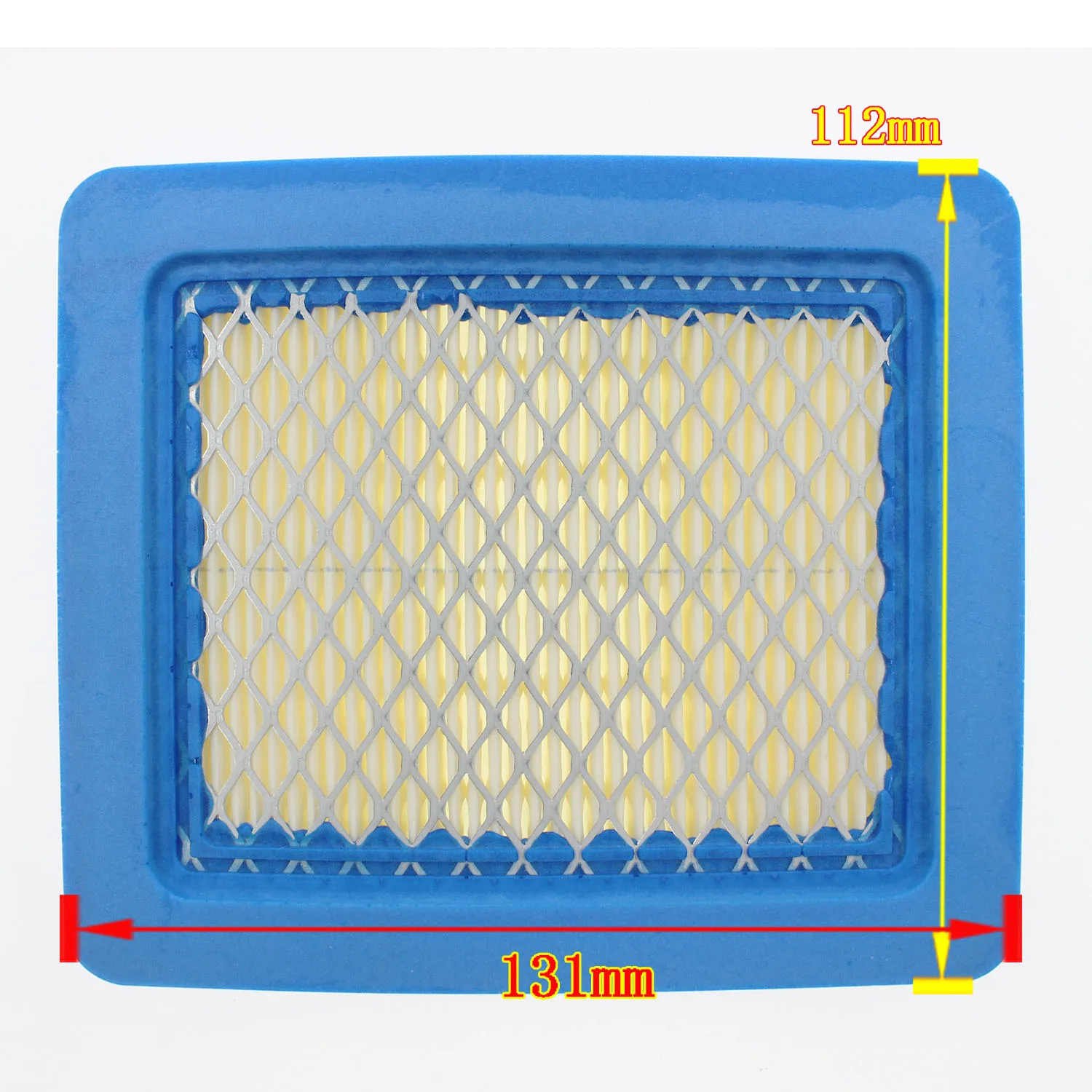 5 Pcs ���� ���� 491588 491588S 4915885 399959 21529800 30927 PR1011002 702557 2838 102549 Toro 1191909 20323 20835 20836