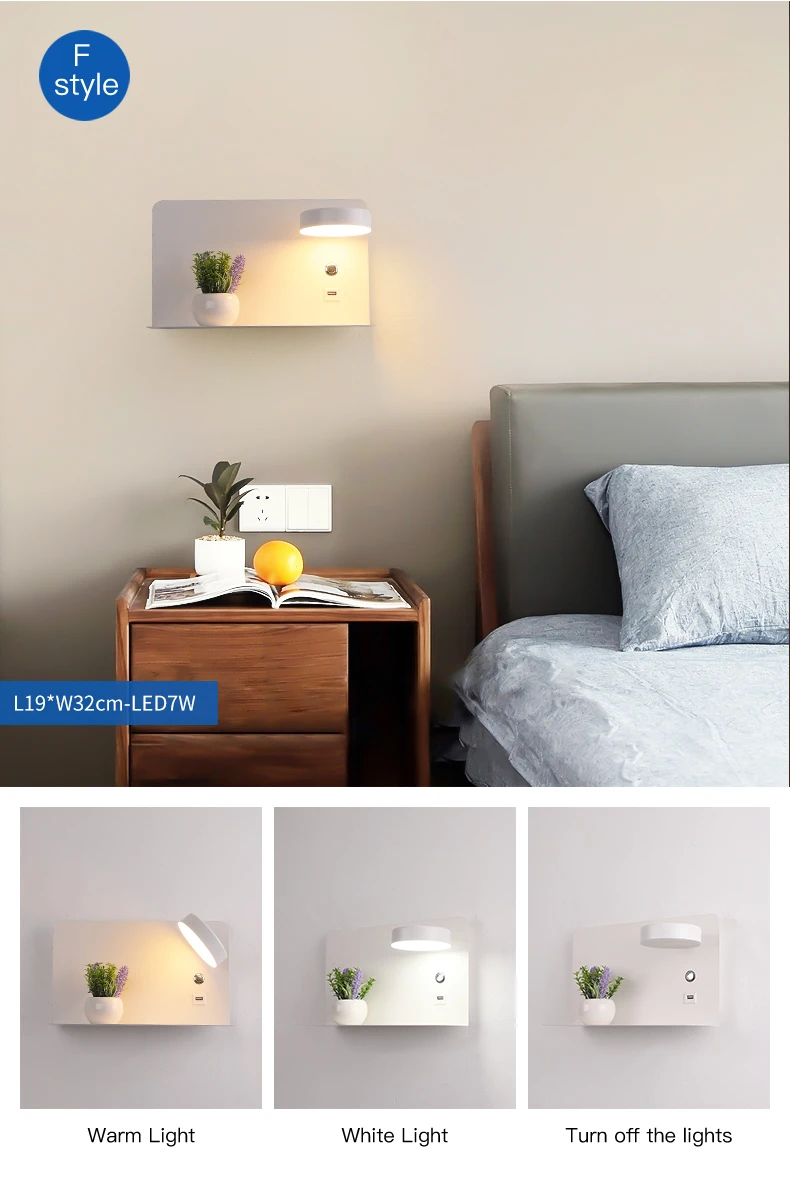 High Quality Luzes e Iluminação