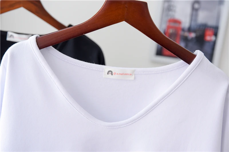 24Pieces PCD 4x114.3 1520253035mm Hubcentric 60