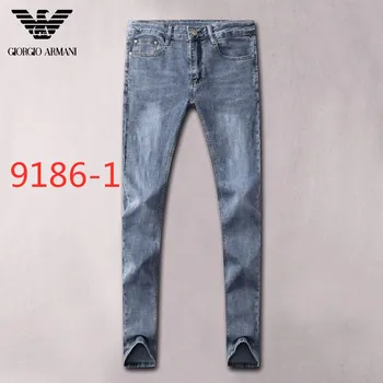 

zo86 2020 new clothesS103 zo86 Armani