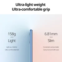 Xiaomi 11 Lite 5G NE wersja globalna 6G + 128G/8G + 128G/8G + 256G Snapdragon 778G Octa Core 64MP kamera 90Hz wyświetlacz 33W szybka ładowarka 3