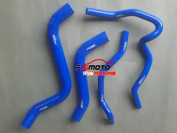 

Radiator Silicone Hose Kit FOR MITSUBISHI MAGNA TR TS 3.0L V6 1991-1996 91 92 93 94 95 96