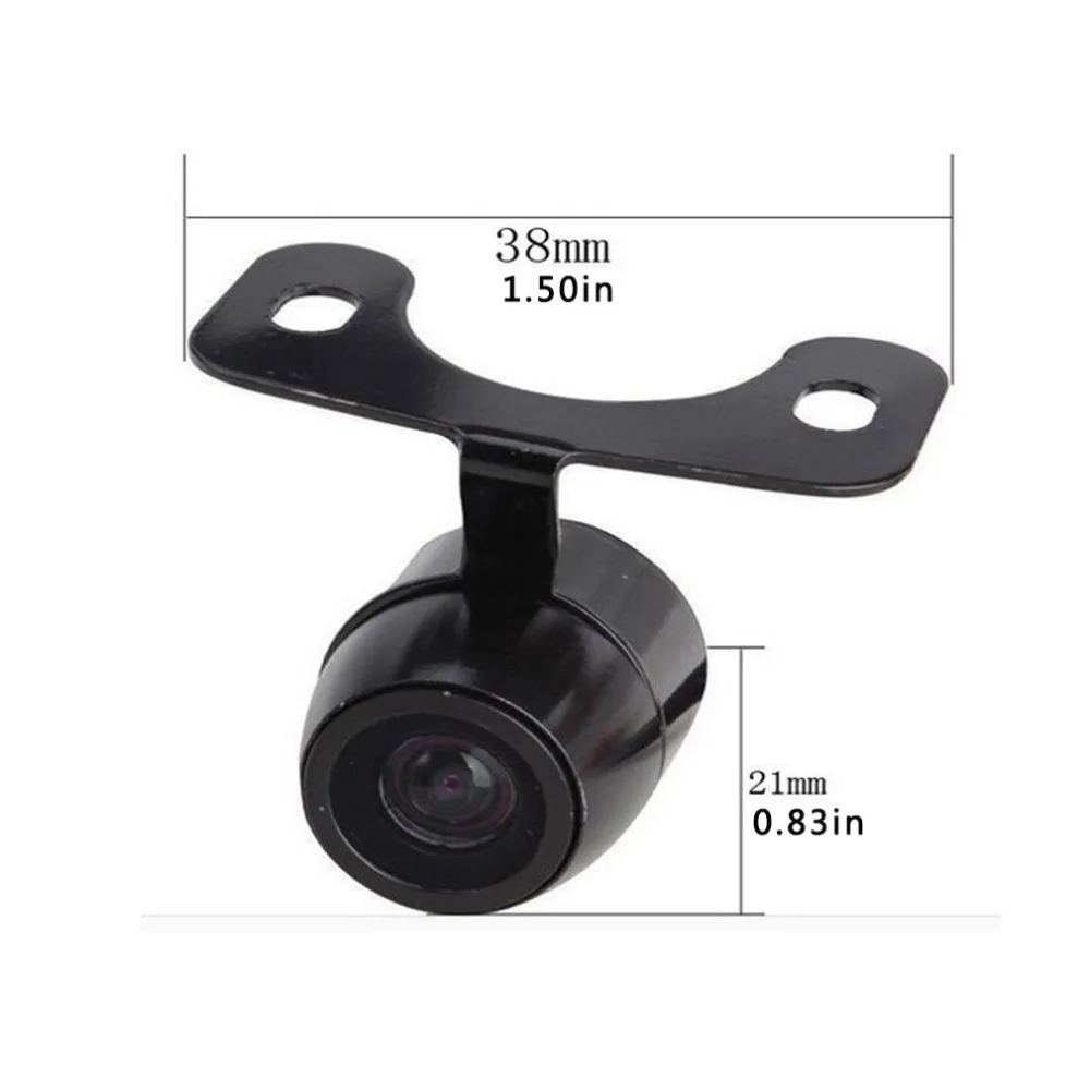 JT1007501-S-20080702-1