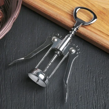 

Corkscrew 17 cm "Expert"