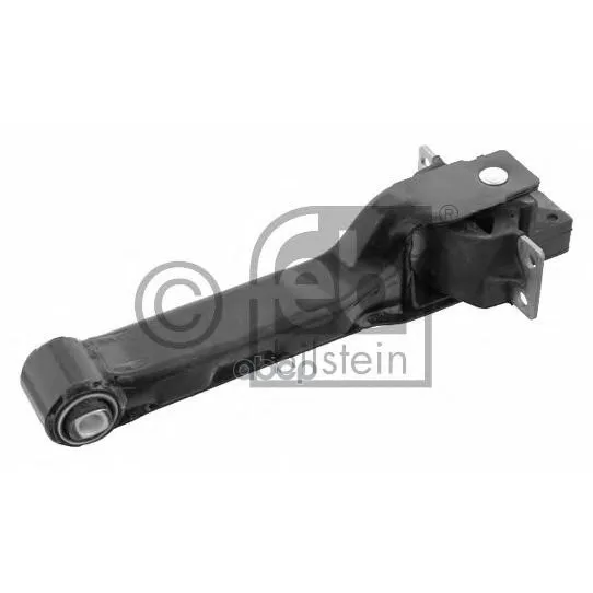 Подушка Коробки Передач Ford Transit 2.0di 00-06 Febi арт. 29907