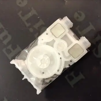 

100% Original e-pson DX7 printhead ink damper solvent for Roland VS640 RE640 FH740 RA640 RF640 Mutoh VJ1624 ink dumper