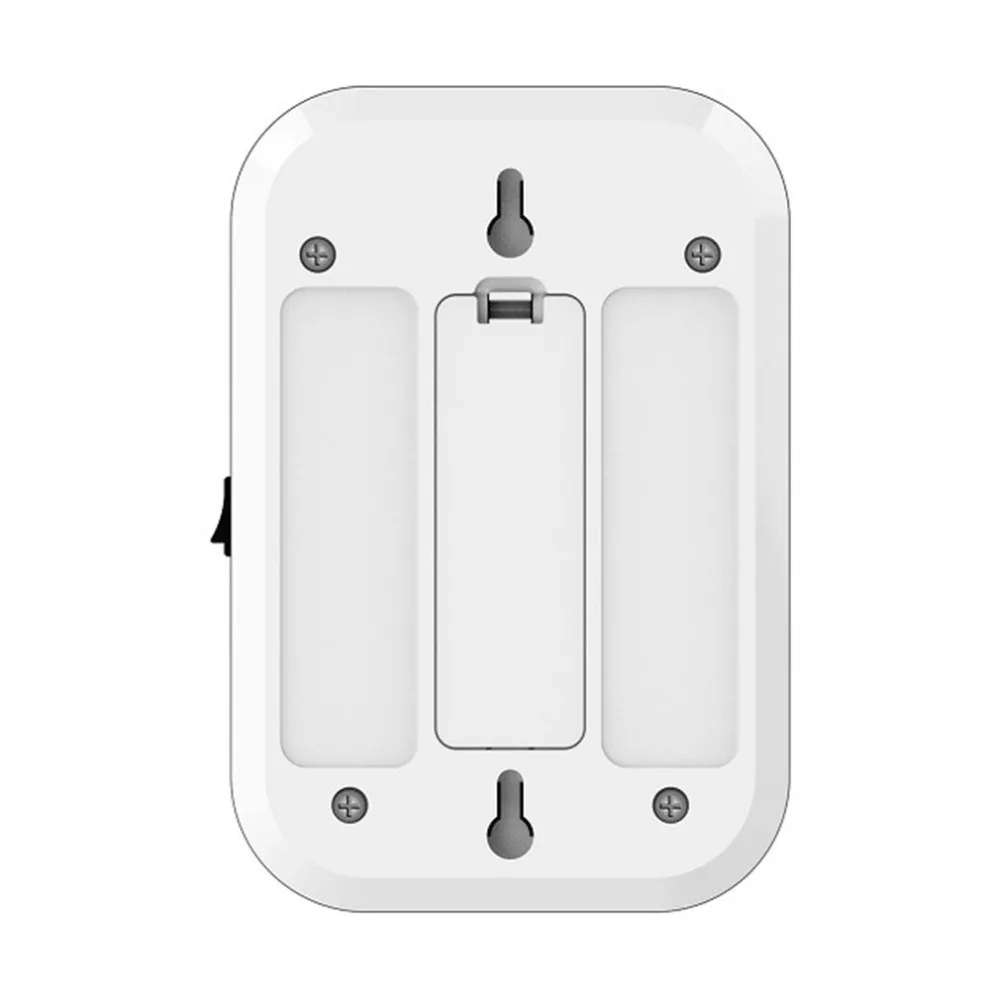 SG666700-C-2020060610-1