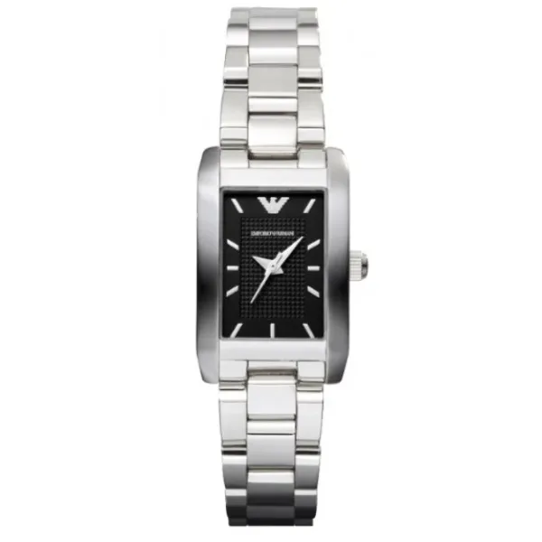 Наручные часы Emporio Armani AR1656 |
