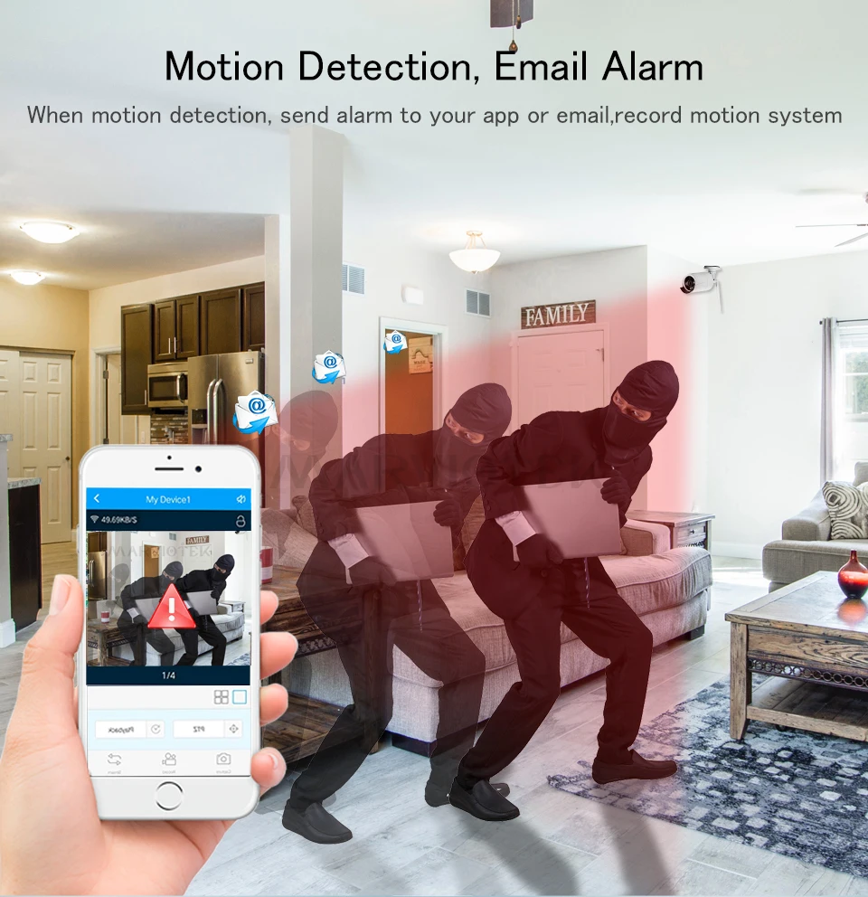 192详情_06