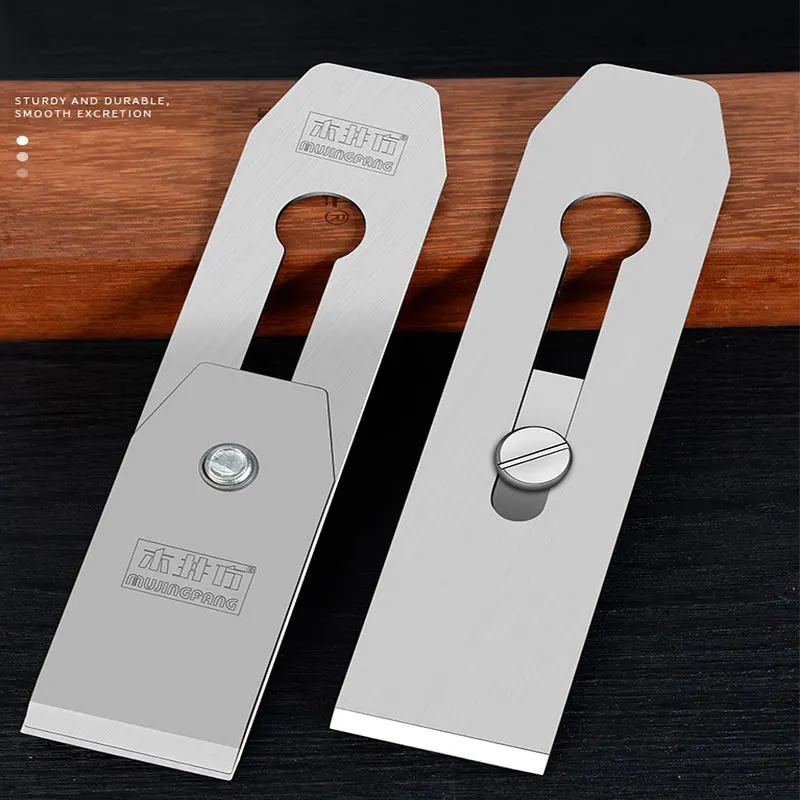 Woodworking Hand Tools Wood Trimming Tool High Quality Ebony Hand Planers For Woodworking Edge Wood Trimming Tool Carpenter Artistic Gift Mini DIY Portable Woodcraft Tool