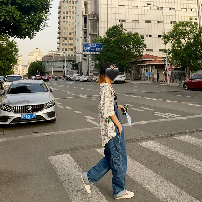 深蓝色 (7)