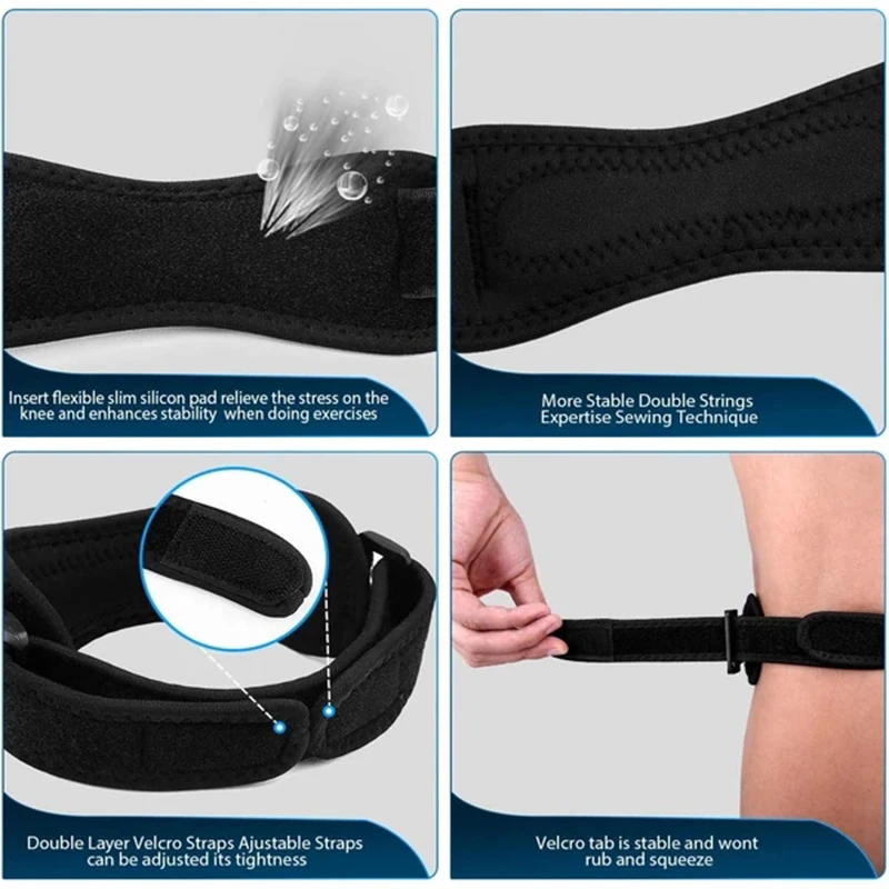 Adjustable-Patella-Knee-Tendon-Support-Patella-Guard-Breathable-Running-Basketball-Knee-Pad-Strap-Support-Pain-Relief (3)