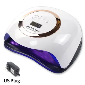 BQV1 Gold US