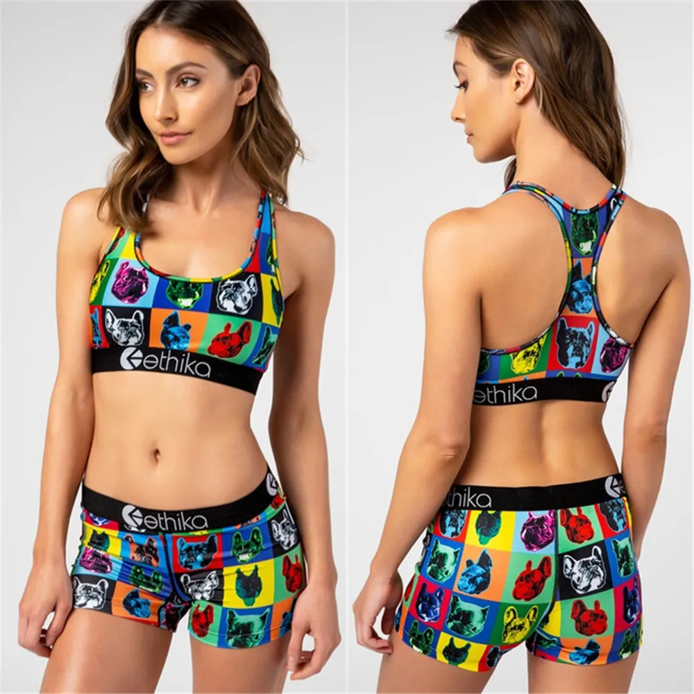 11201750370_1628162680