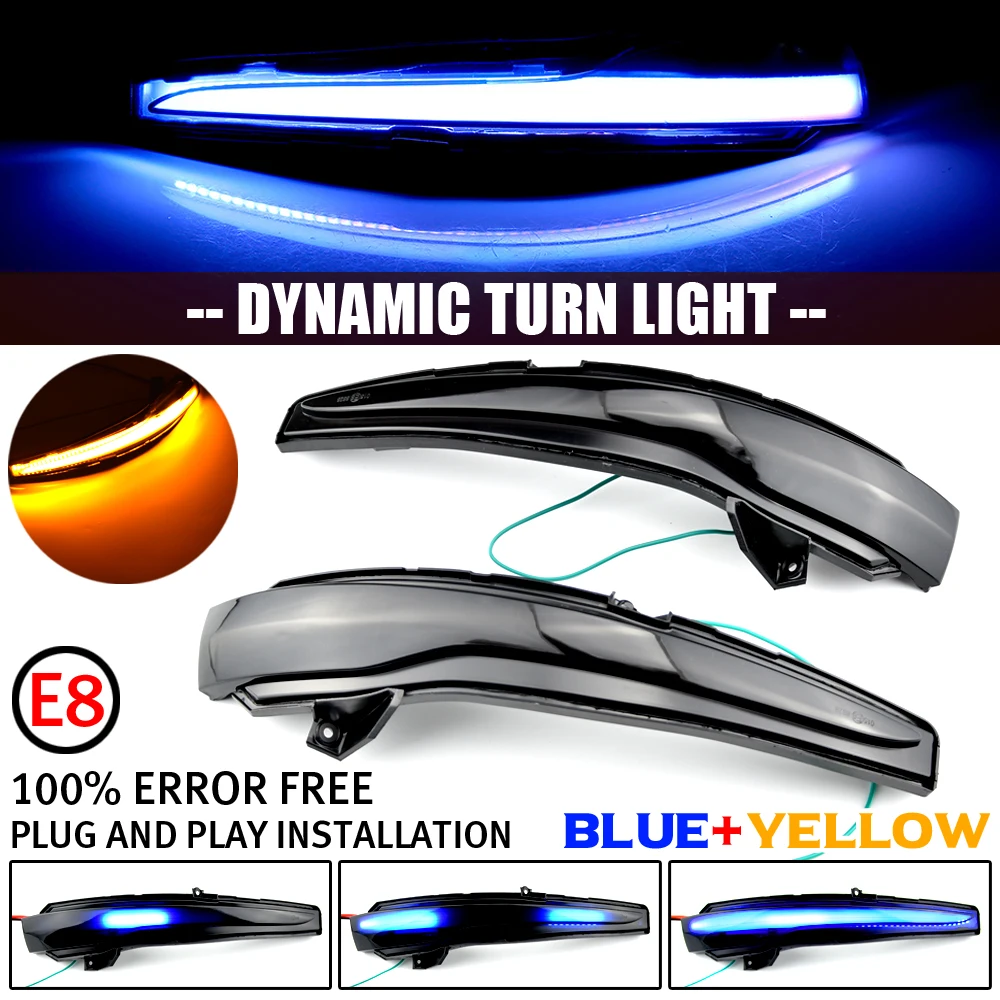 ޸  C E S GLC W205 X253 W213 W222 V Ŭ W447  ̳  õ   ̵ ̷ ǥõ