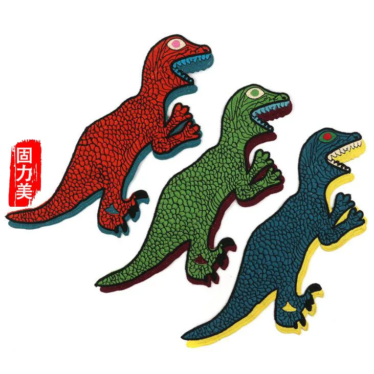 TIM截图20191015174950副本