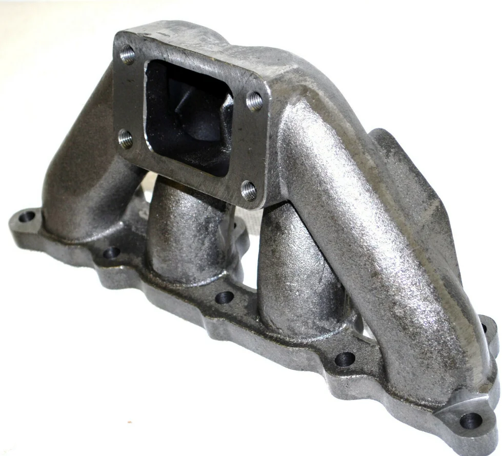 BMF-001D-2