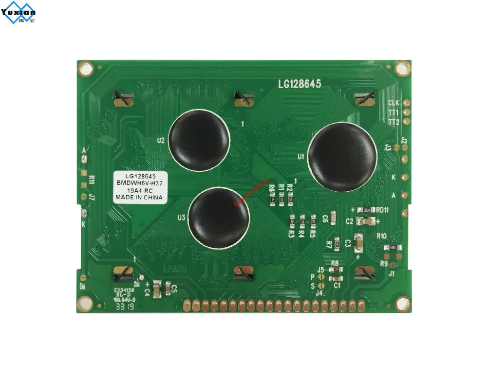 LG128645 (6)