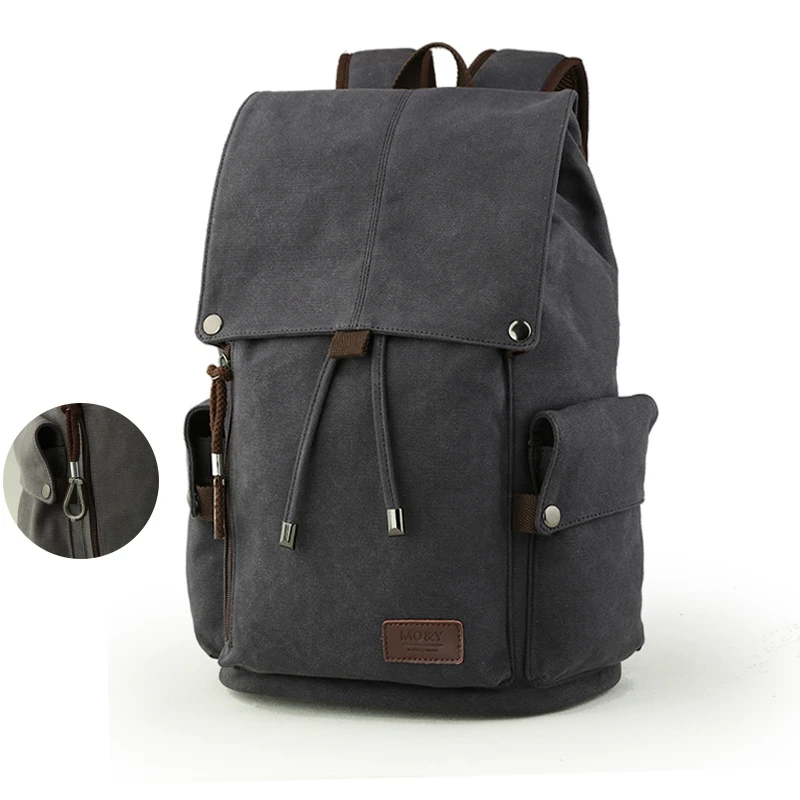 TANGHAO - Цвет: Upgrade Dark Blue