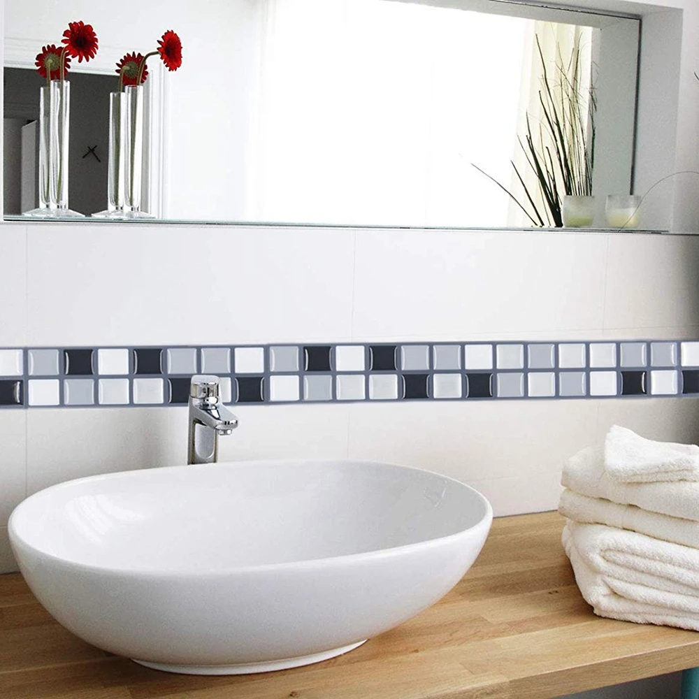 Плита потолочная «жар-птица». Tulikivi tu1000/50. Большой магазин плитки. Печь туликиви с духовкой. Потолочная плитка из пенопласта жар птица.