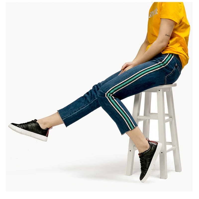 ONEMIX/ кроссовки для бега; мужская повседневная обувь для скейтборда; Легкая женская обувь на платформе в студенческом стиле; zapatillas mujer