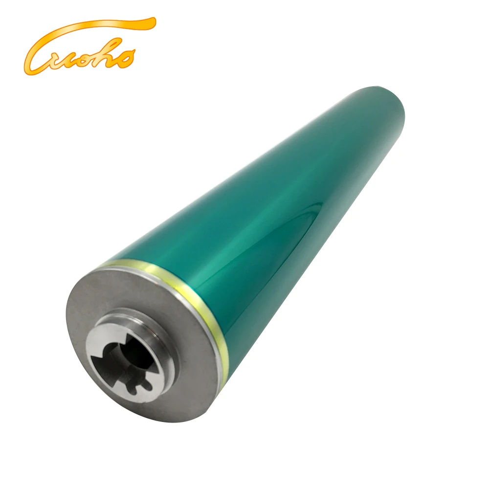 DR610 drum for Konica Minolta Bizhub C6000 C6500 C6501 C7000 C5500 C5501 OPC DRUM C7000 color printer part Cylinder from Japan