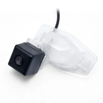 

170D HD Vehicle Rearview Parking Backup Camera For Honda Acura TL 2006/Civic EK 1999-2000/Acura TSX 2004-2011/Odyssey 1999-2003