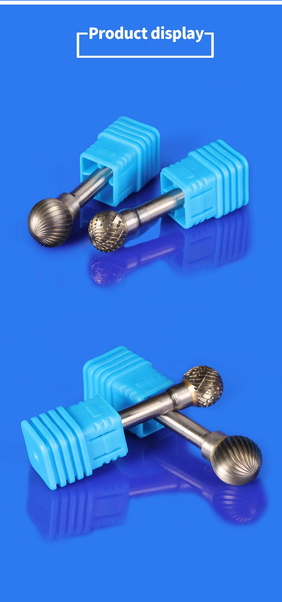 carbide burrs_05