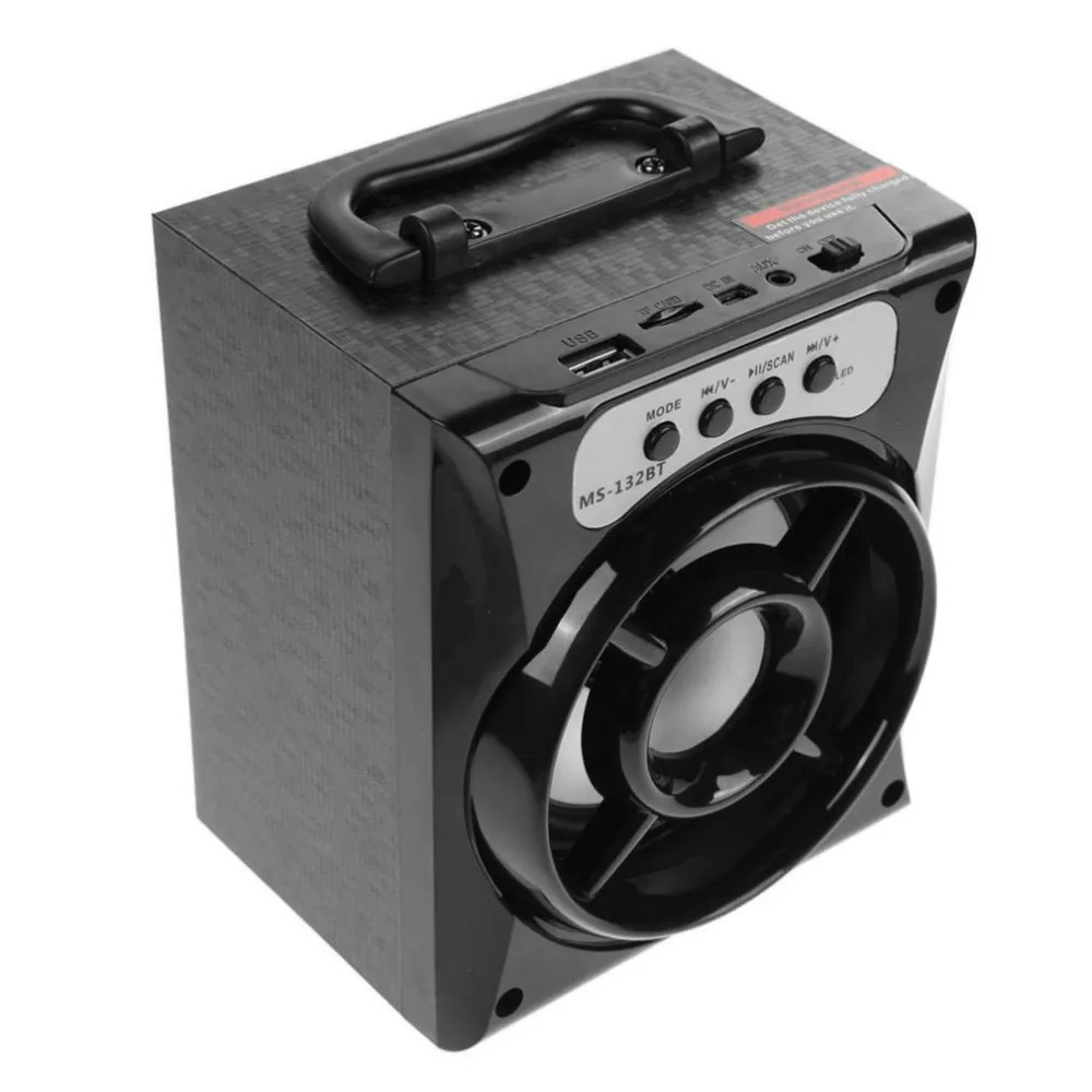 ZC1336100-C-112808-1