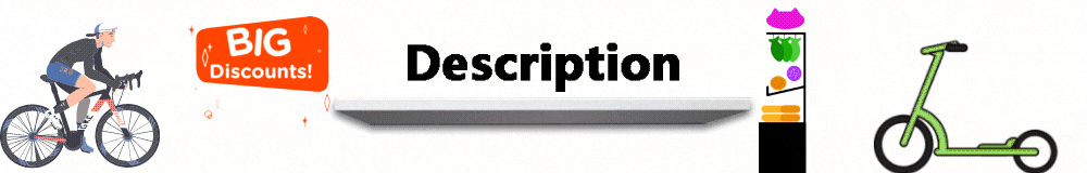 Fishing Lure 7g 10cm Trout Lure 3D Eyes Jigging Lure Swimbait Wobblers Crankbait Hard Lures Plastic Fishing Tackle New Hot