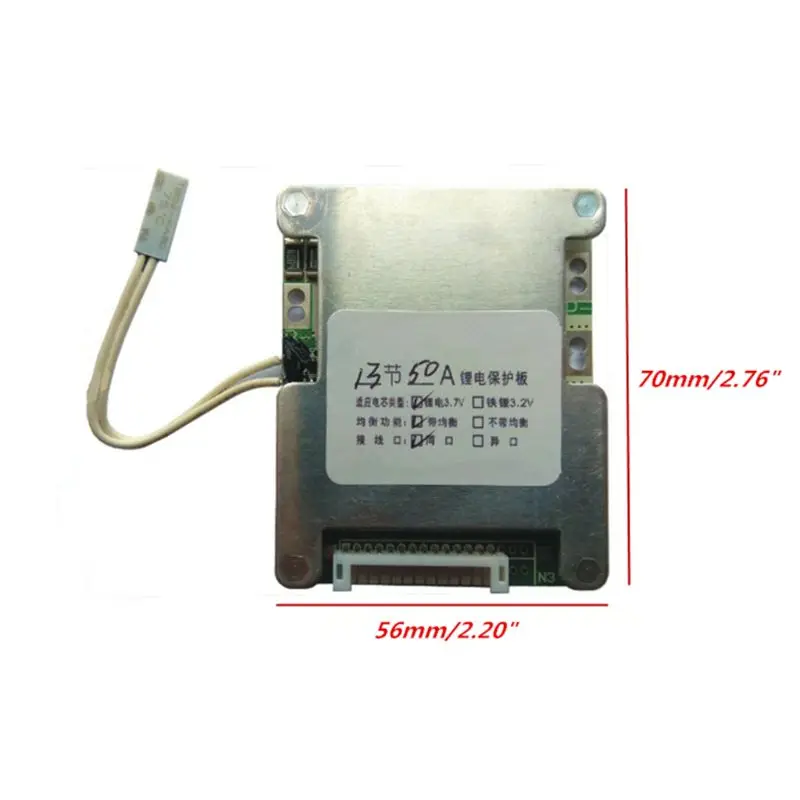 7HH402377-cmb