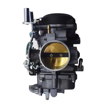 

Carburetor For Harley Davidson Touring Carb