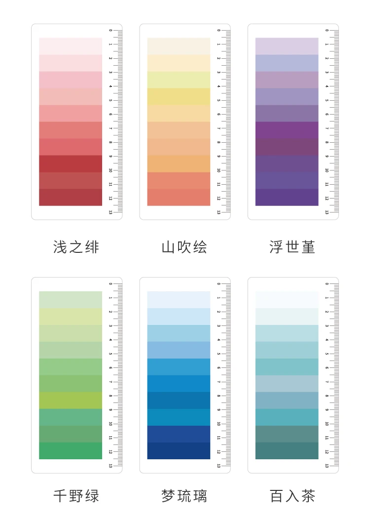 150 Sheets Rainbow Color Index Memo Pad Posted It Sticky Notes Paper Sticker Notepad Bookmark School Supplies Kawaii Stationery 150 Sheets Rainbow Color Index Memo Pad Posted It Sticky Notes Paper Sticker Notepad Bookmark School Supplies Kawaii Stationery