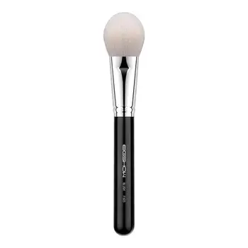 

Blush Makeup Brush Eigshow High End Goat Hair and Squirrel Hair Bronzer Highlighting F605