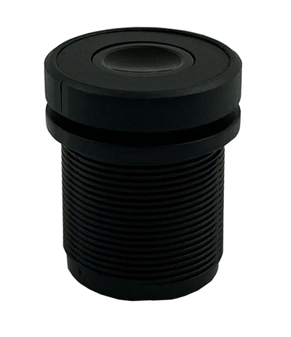 3MP 1/2.7inch M12 объектив для видеонаблюдения 2 8mm 3 6mm Full HD камеры ip ahd CCTV Security|m12 lens|lens for cctv