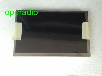 

Brand new AUO 7inch LCD display C070VW04 V1 screen TFT panel for car GPS navigation LCD monitor
