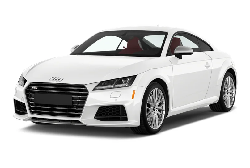 Набор Подлинный OE лобовое стекло стеклоочистителей 8S1998002 подходит для- Audi TT TTS FV
