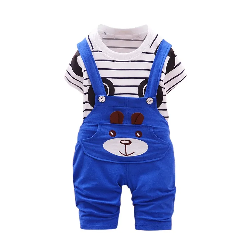 VS0264L (3)