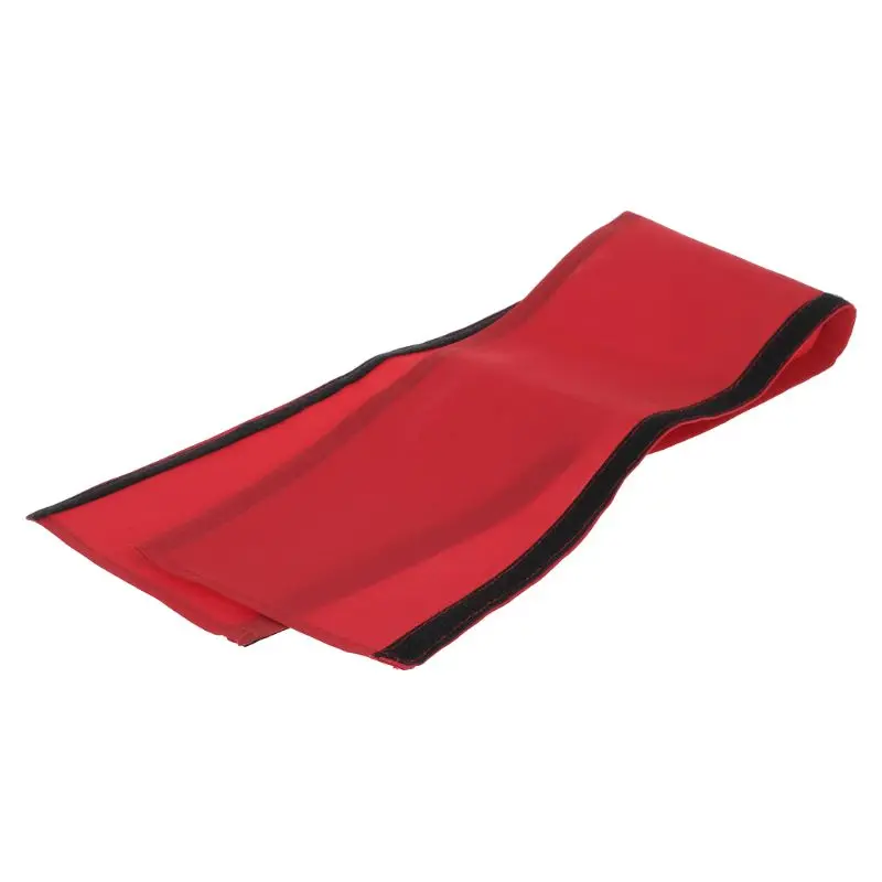 2021 New Baby Stroller Cover Oxford Fabric Washable Clean Bumper Bar Protection Newborn Car Front Handle Covers