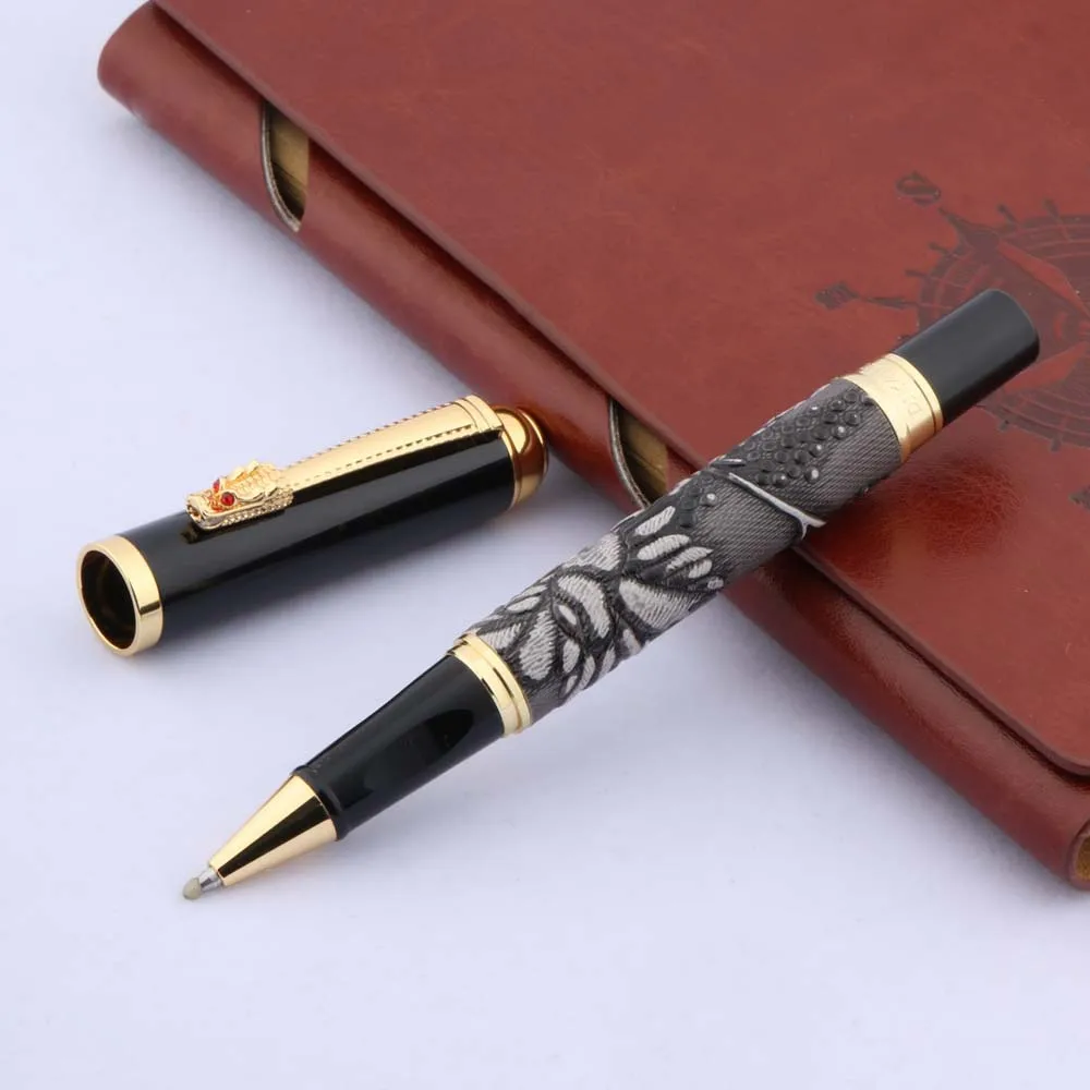 IMG_9503_调整大小