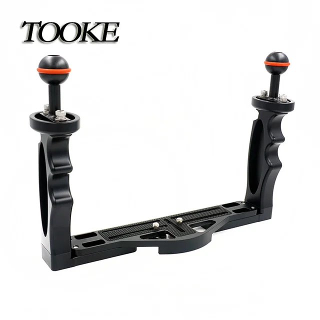 水中カメラハウジング,防水カメラケース,40m,130フィート,canon s100  