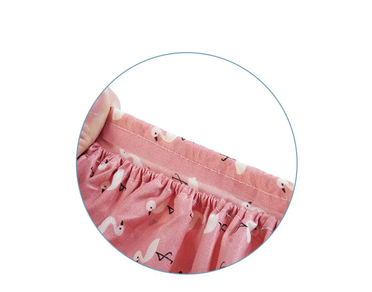 9478869266_1109049353