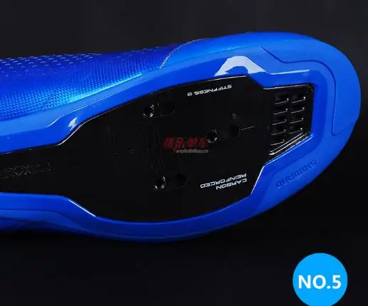 360截图20200112095053925