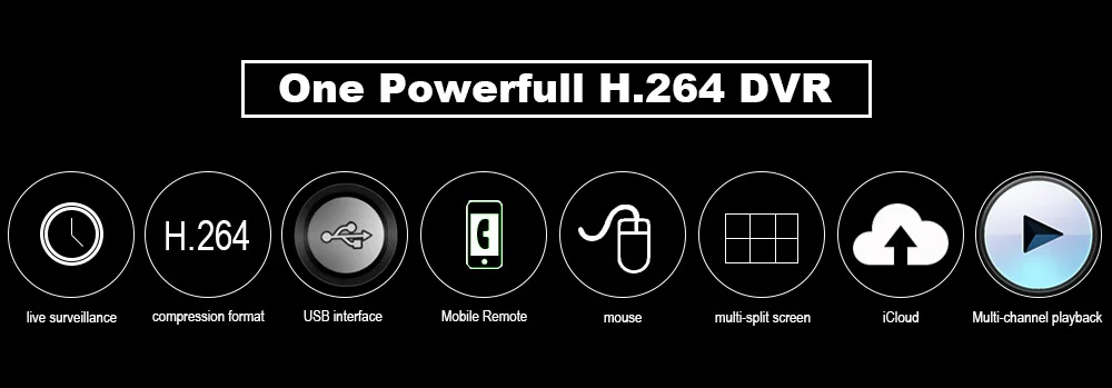 HTB1awDXdN1YBuNjy1zcq6zNcXXay