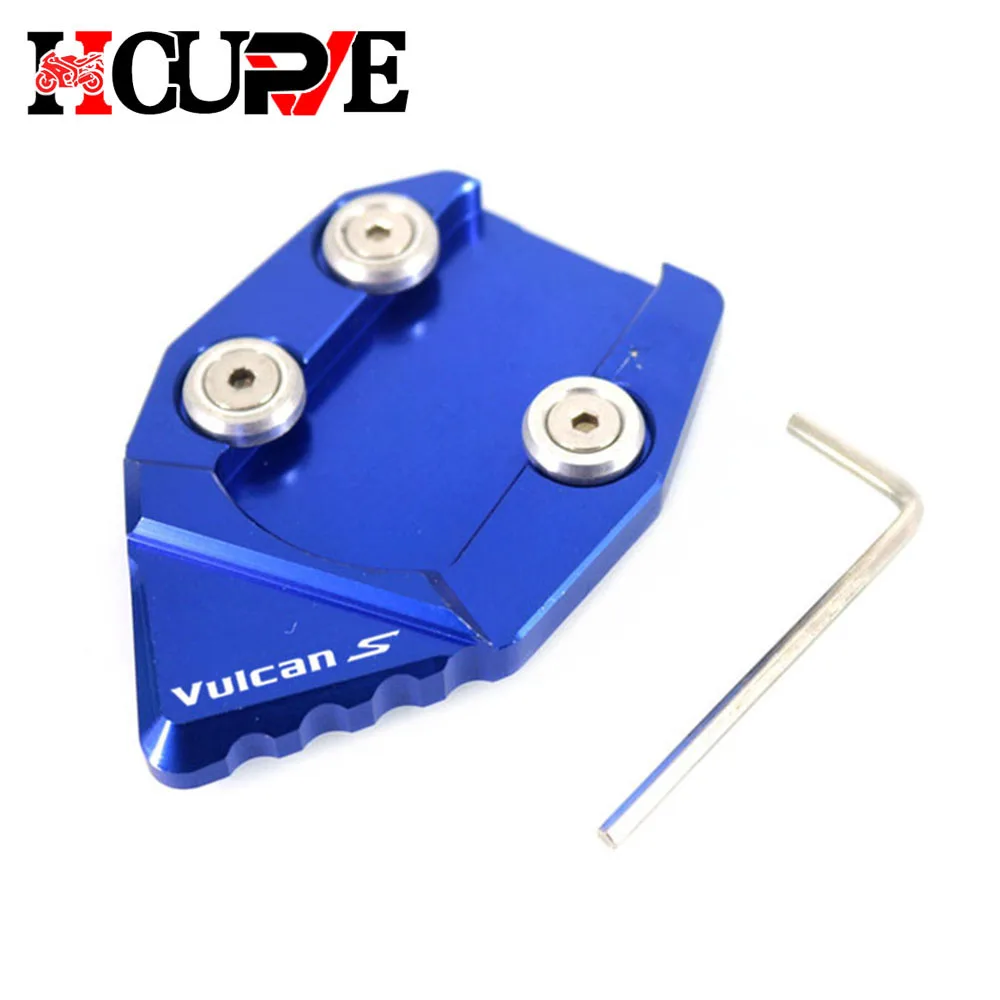  CNC űĵ ǲ ̵ ĵ ͽټ е  ÷Ʈ, Vulcan S VN650 VN 650 2015-2018  Ȯ