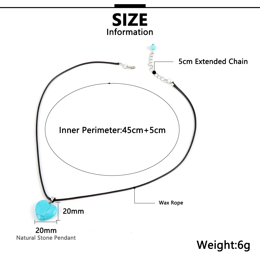 Size