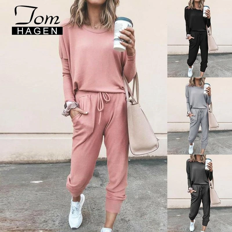 two piece casual outfits