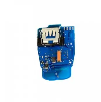 

Handy Baby Audi A-JMDA01 Semi-smart Key PCB 315MHZ for AUDI Q5 A4L A6L A5 A7 A8