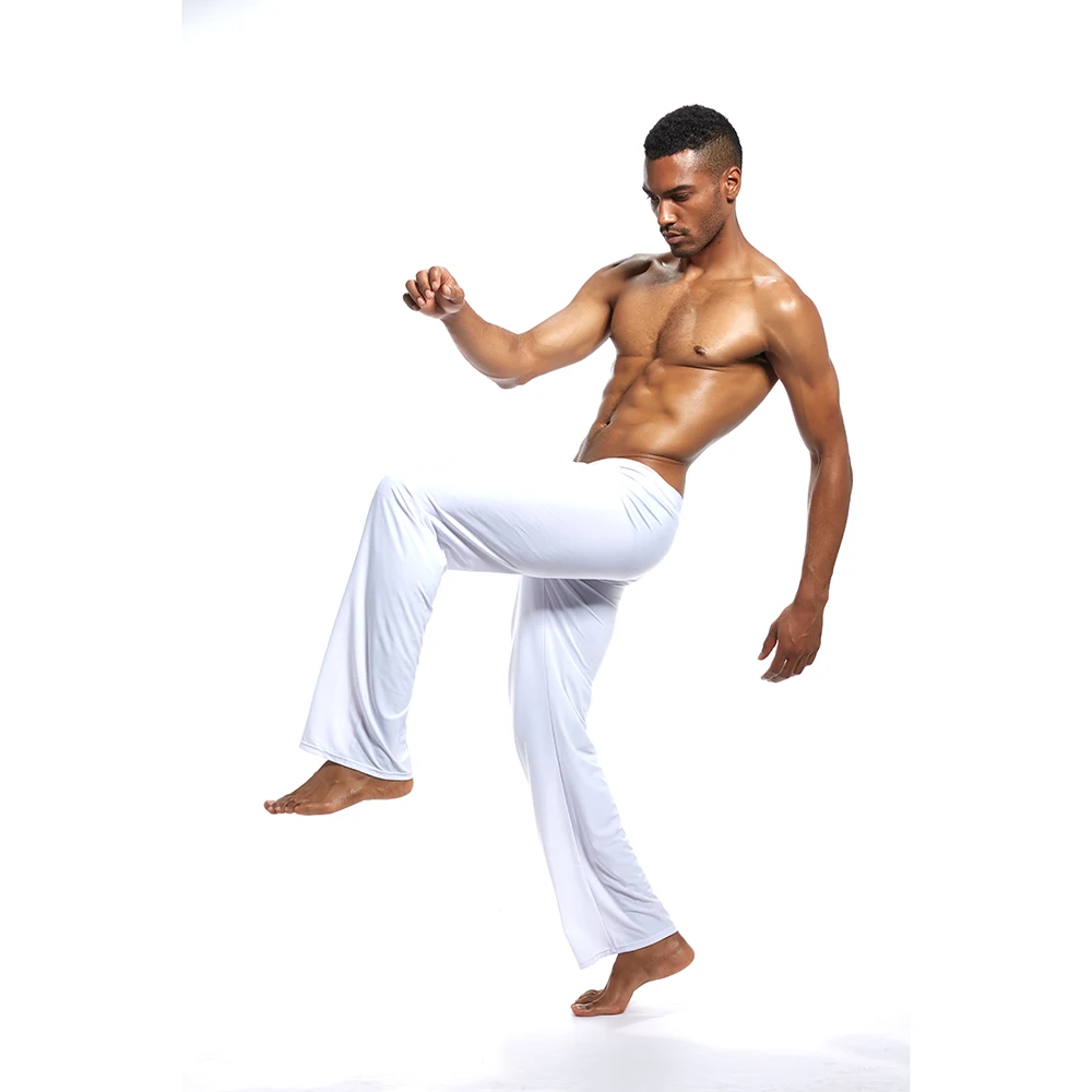 500e06533c230bedd4c509de30f05e6